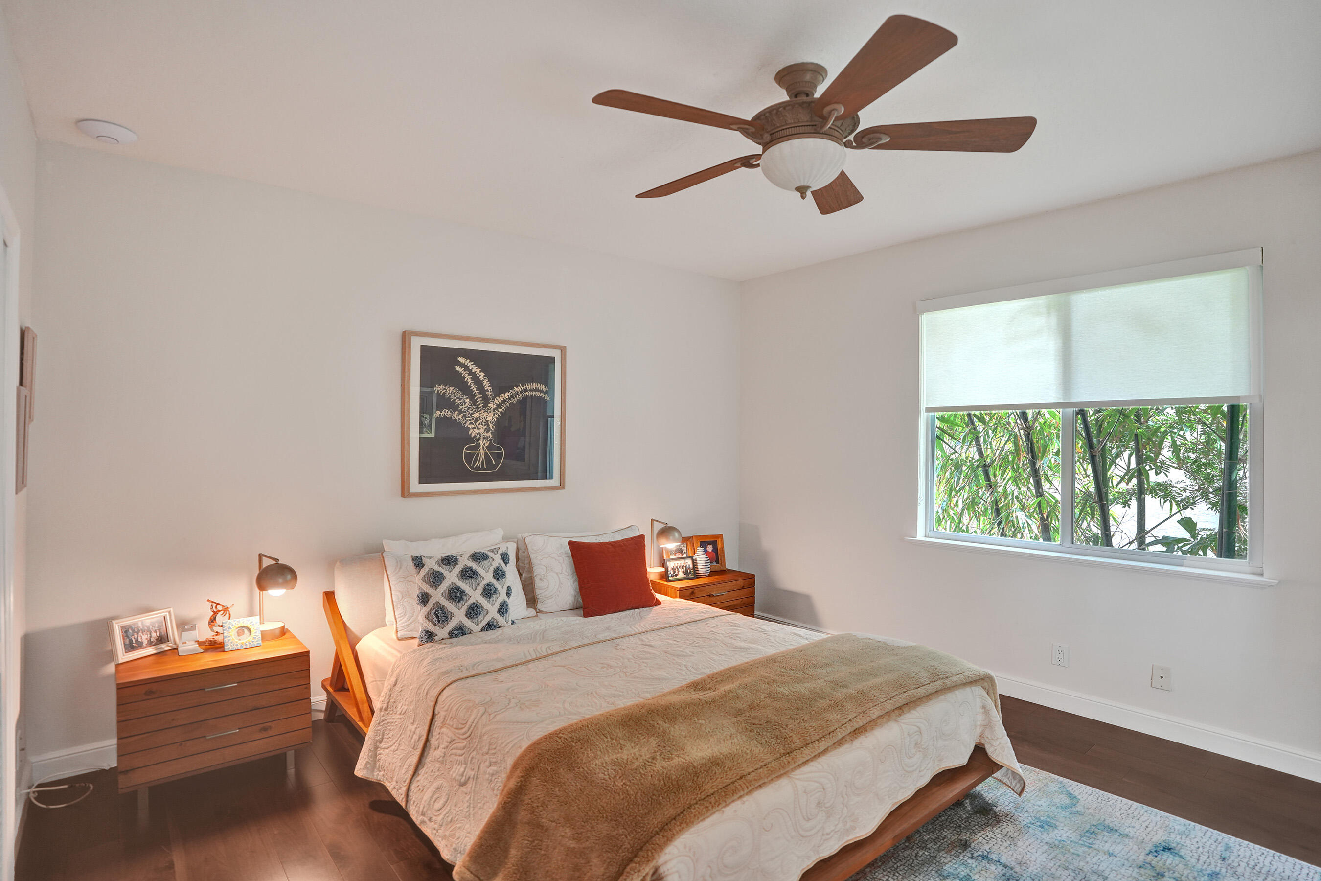 2403 Northwest 49th Lane Boca Raton, FL 33431 - Photo 44 of 60 SECONDARY BEDROOM