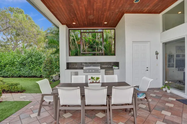 $2,595,000 | 2403 Northwest 49th Lane, Boca Raton, FL 33431