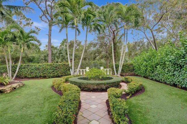 $2,595,000 | 2403 Northwest 49th Lane, Boca Raton, FL 33431