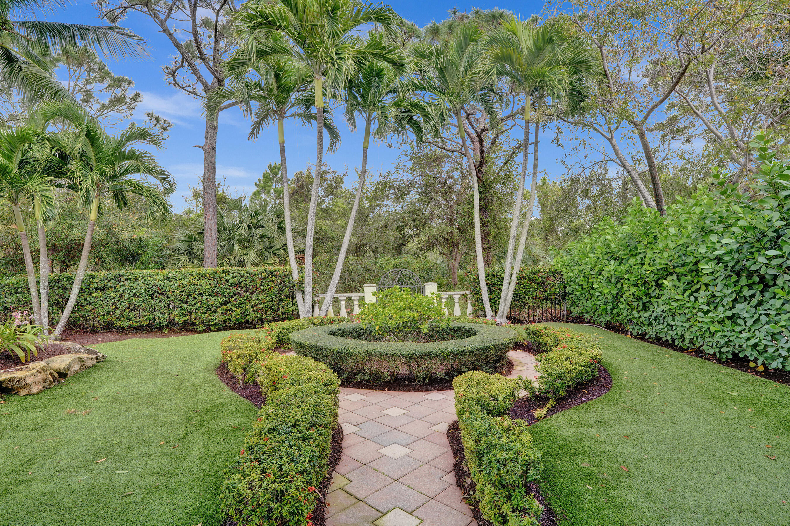 2403 Northwest 49th Lane Boca Raton, FL 33431 - Photo 58 of 60 PERFECTION