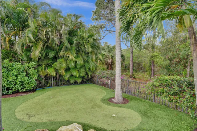 $2,595,000 | 2403 Northwest 49th Lane, Boca Raton, FL 33431