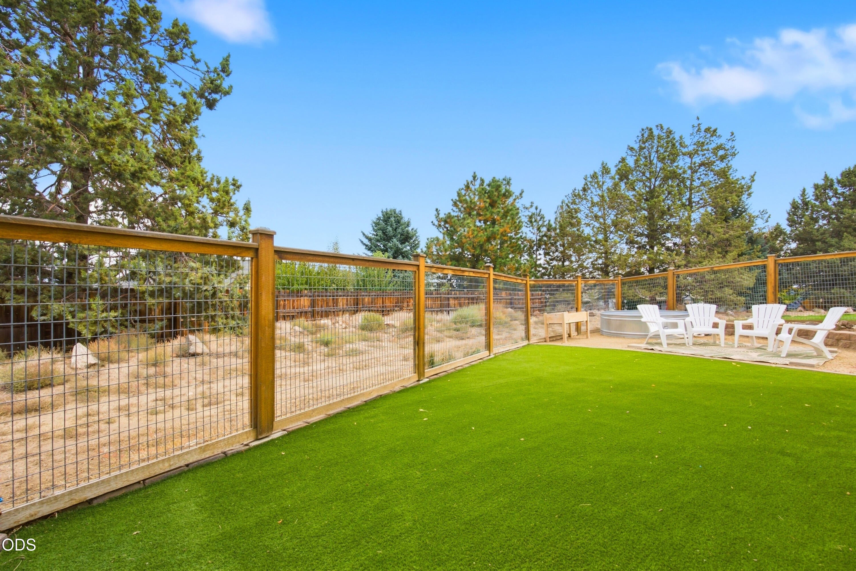 2504 Southwest 32nd Street Redmond, OR 97756 - Photo 28 of 36 Gallery Image 28