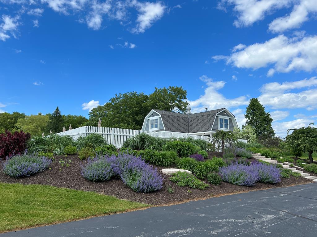 7141 C Ida Red Road, Unit 2201 Egg Harbor, WI 54209 - Photo 68 of 71