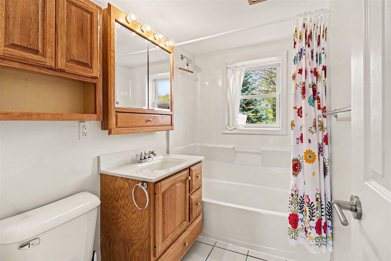 6875 West Illinois Road Ludington, MI 49431 - Photo 13 of 38