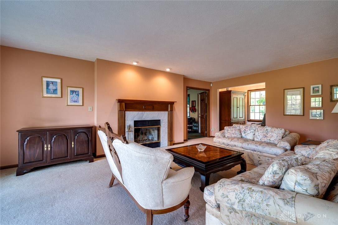 7240 Shull Road Huber Heights, OH 45424 - Photo 13 of 59