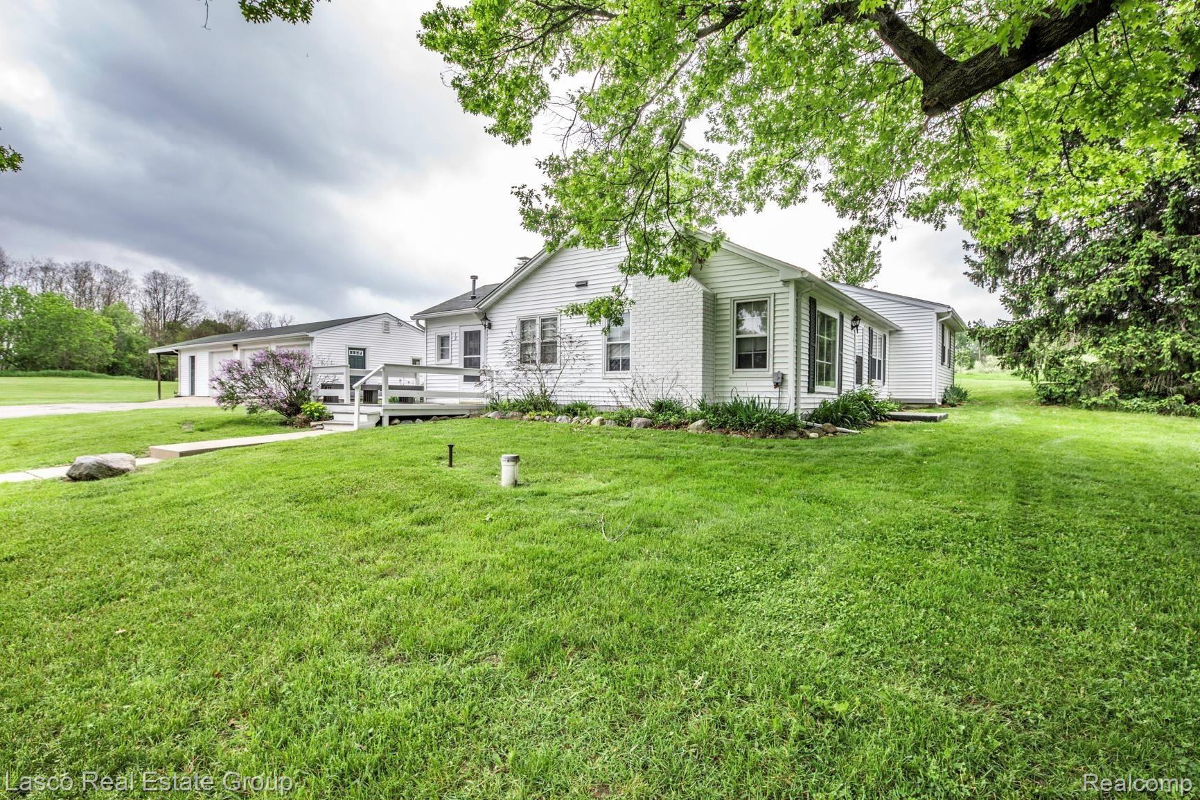 13520 White Lake Road Fenton, MI 48430 - Photo 62 of 66 5Z8A7432.jpg