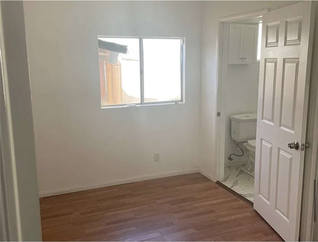 8724 Ruthelen Street Los Angeles, CA 90047 - Photo 11 of 19