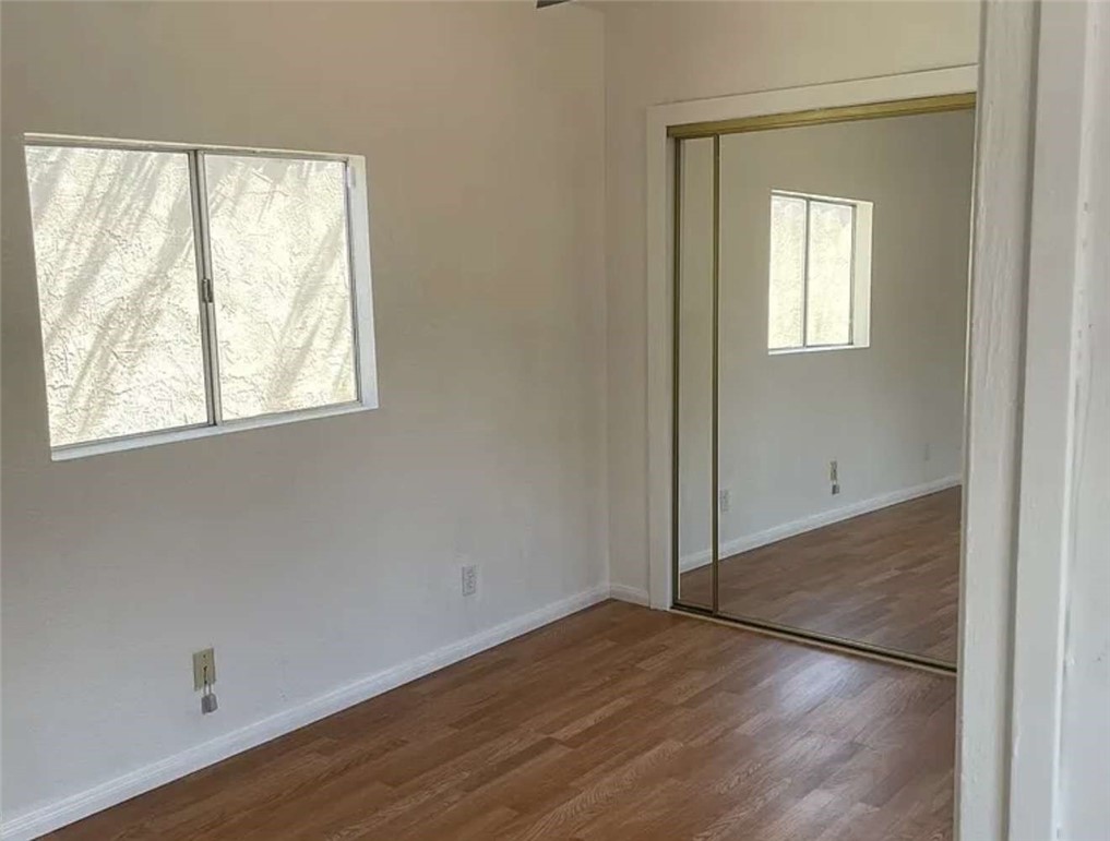 8724 Ruthelen Street Los Angeles, CA 90047 - Photo 13 of 19