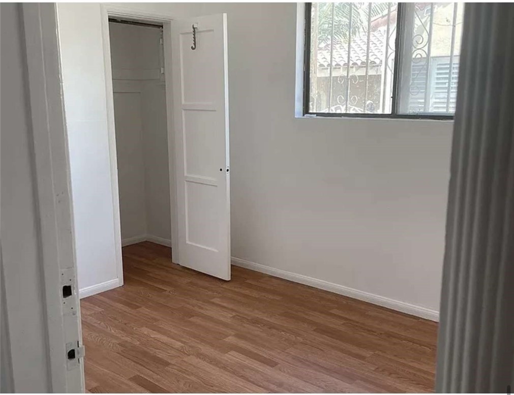 8724 Ruthelen Street Los Angeles, CA 90047 - Photo 16 of 19