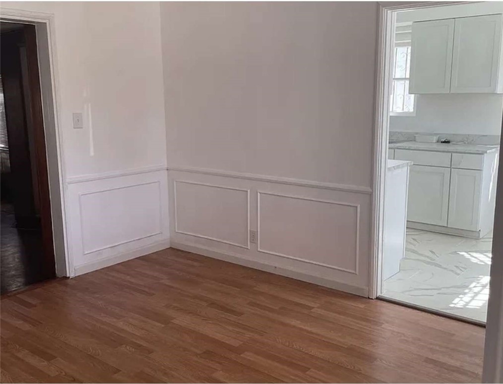 8724 Ruthelen Street Los Angeles, CA 90047 - Photo 5 of 19