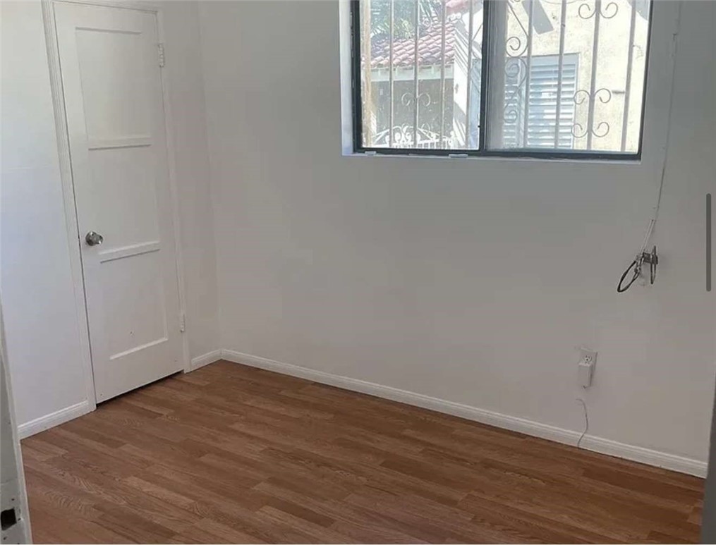 8724 Ruthelen Street Los Angeles, CA 90047 - Photo 8 of 19
