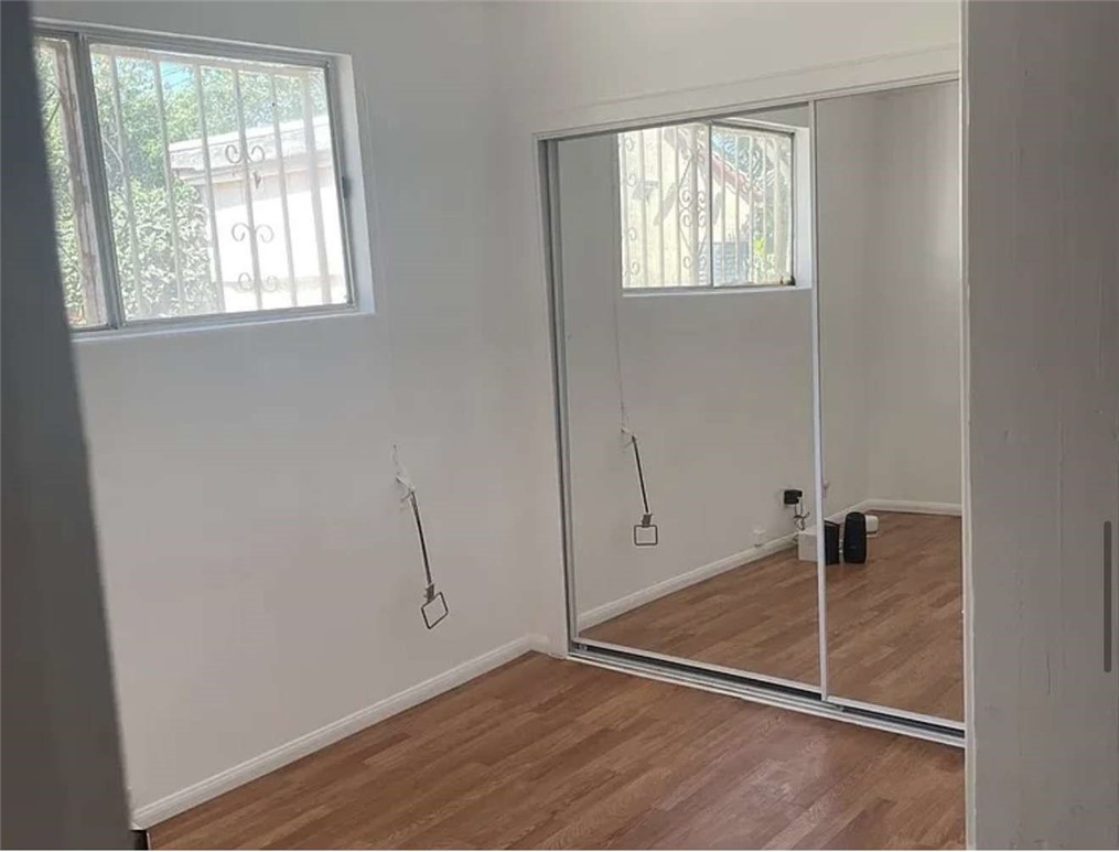 8724 Ruthelen Street Los Angeles, CA 90047 - Photo 10 of 19