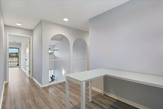 $2,500 | 18231 Lakepoint Cove, Lago Vista, TX 78645