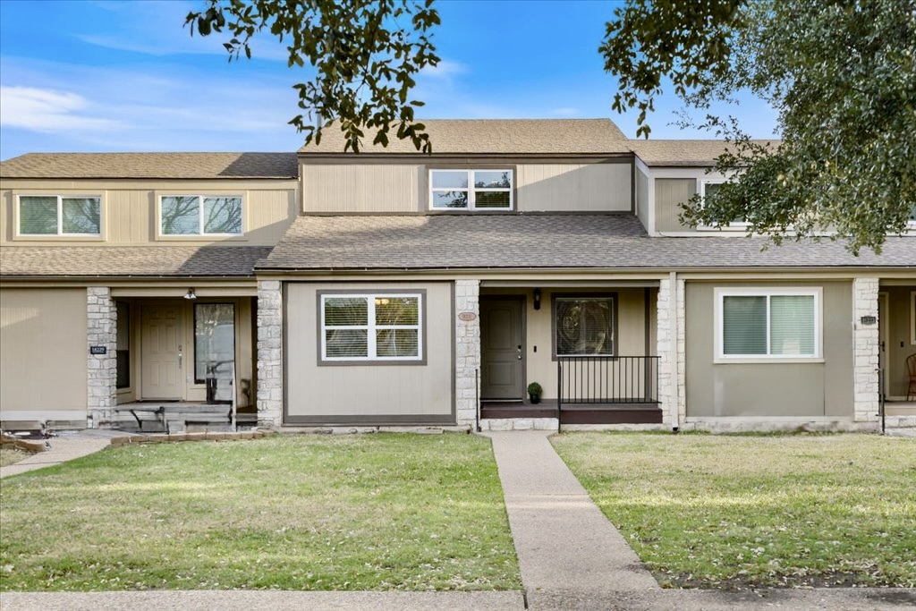 18231 Lakepoint Cove Lago Vista, TX 78645 - Photo 22 of 35