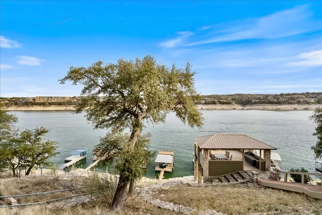 $2,500 | 18231 Lakepoint Cove, Lago Vista, TX 78645