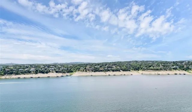 $2,500 | 18231 Lakepoint Cove, Lago Vista, TX 78645