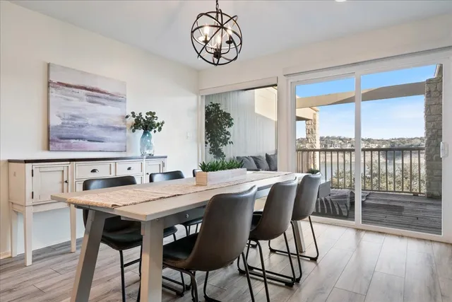 $2,500 | 18231 Lakepoint Cove, Lago Vista, TX 78645