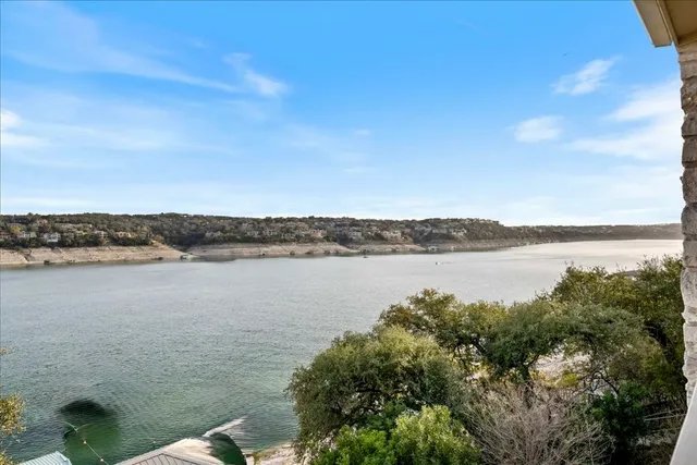 $2,500 | 18231 Lakepoint Cove, Lago Vista, TX 78645