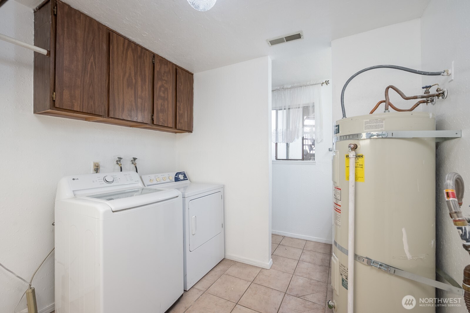 5255 Painted Hills Road Ephrata, WA 98823 - Photo 23 of 32