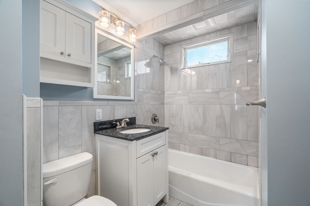 37-39 Puritan Road Somerville, MA 02145 - Photo 29 of 41