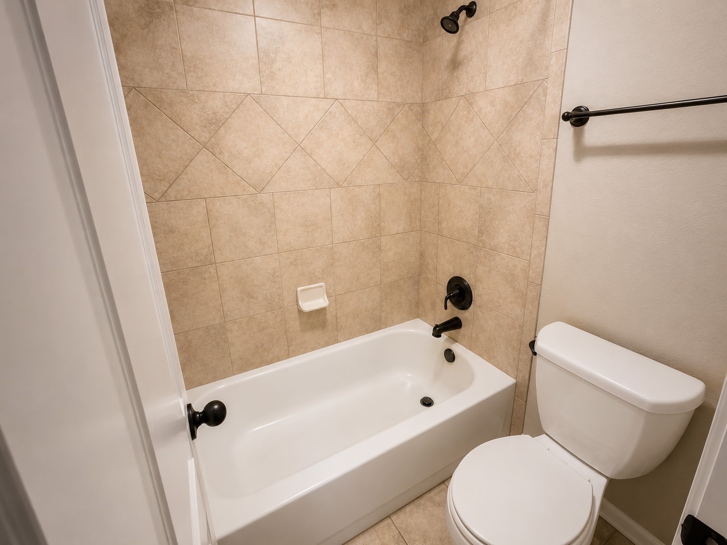 12320 Montclair Bend Austin, TX 78732 - Photo 14 of 28