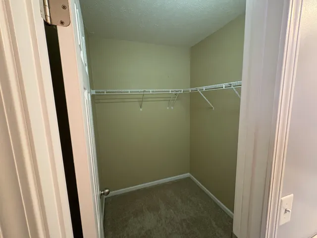 $239,900 | 3236 Prater Court, Murfreesboro, TN 37128