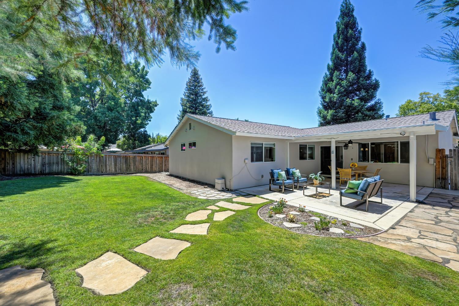 3287 Kathy Way Loomis, CA 95650 - Photo 31 of 38