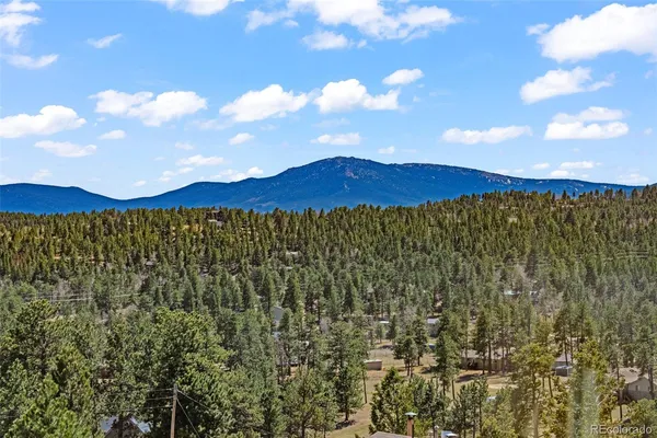 $700,000 | 829 County Road 72, Bailey, CO 80421