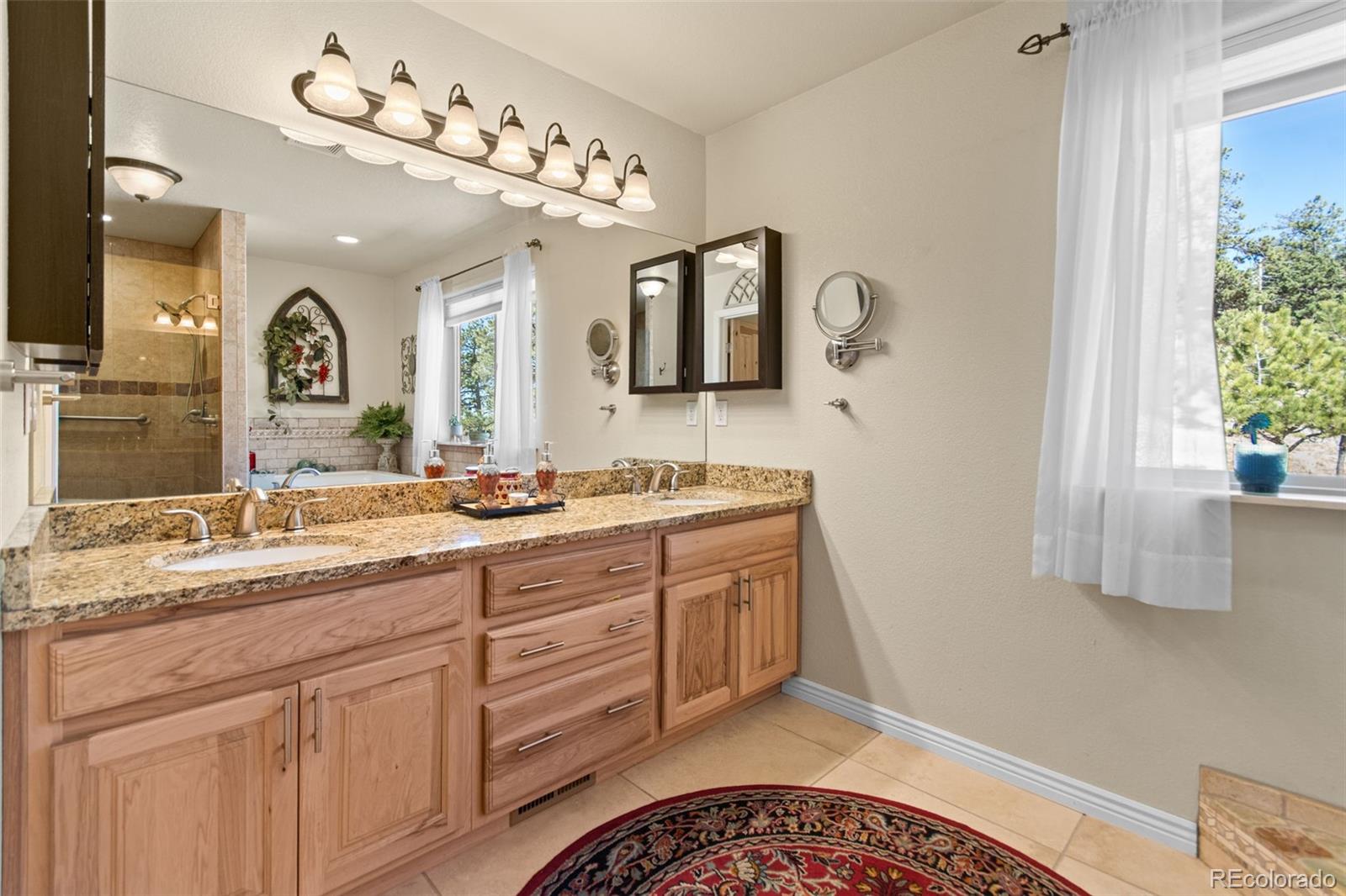 829 County Road 72 Bailey, CO 80421 - Photo 26 of 45