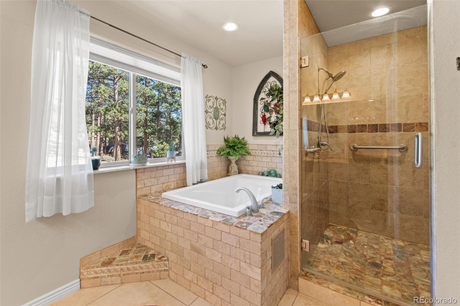 829 County Road 72 Bailey, CO 80421 - Photo 27 of 45