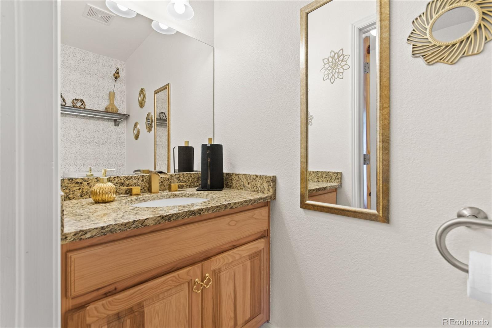 829 County Road 72 Bailey, CO 80421 - Photo 29 of 45