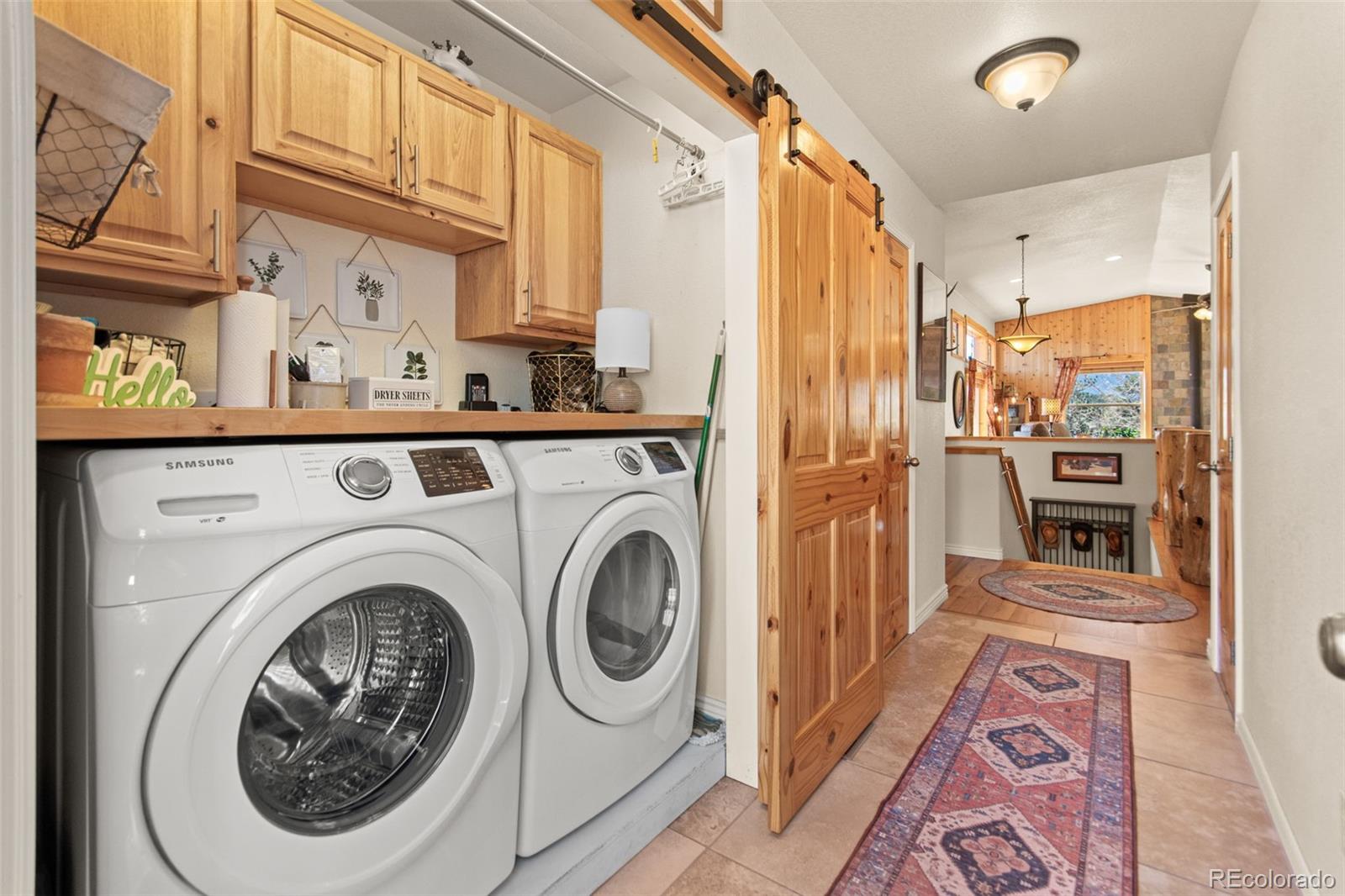 829 County Road 72 Bailey, CO 80421 - Photo 30 of 45