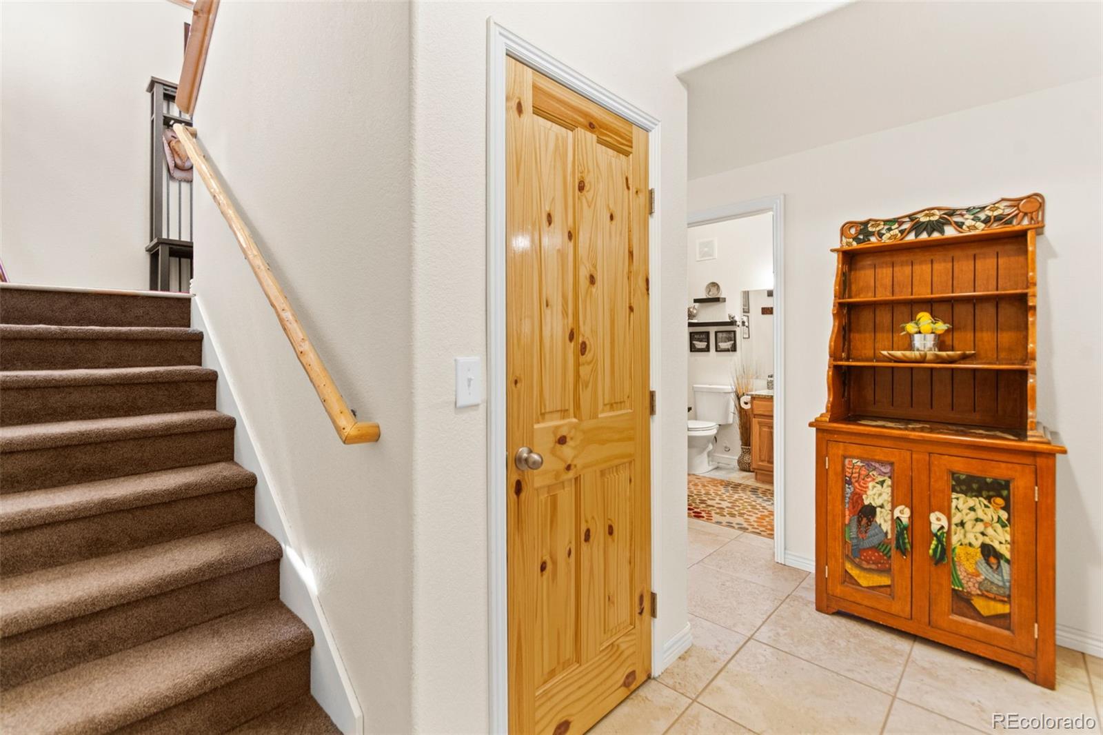 829 County Road 72 Bailey, CO 80421 - Photo 34 of 45