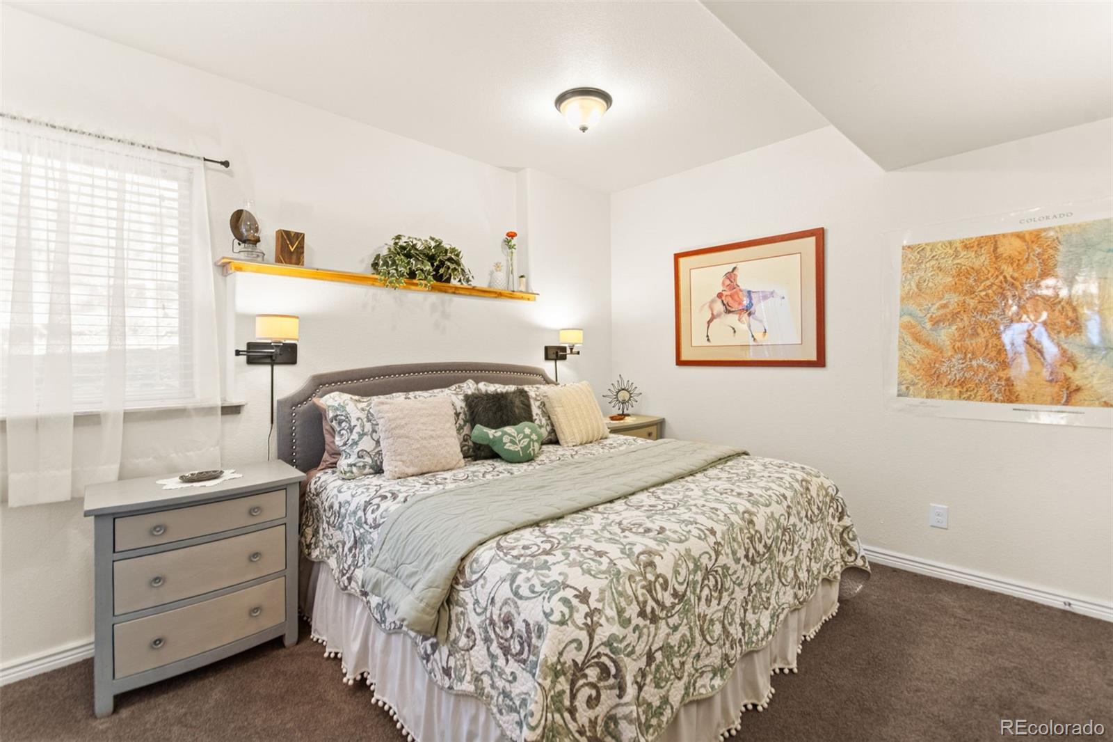 829 County Road 72 Bailey, CO 80421 - Photo 35 of 45