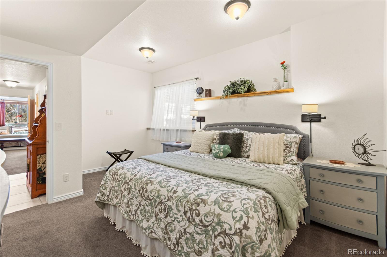 829 County Road 72 Bailey, CO 80421 - Photo 36 of 45