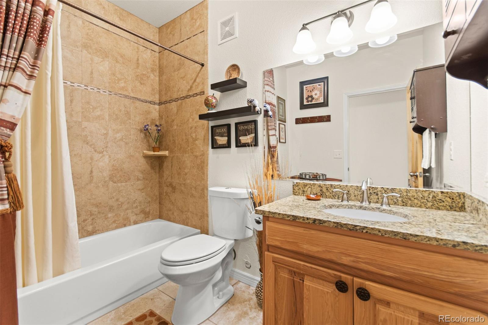 829 County Road 72 Bailey, CO 80421 - Photo 37 of 45