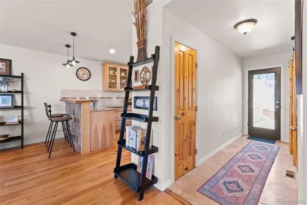 $700,000 | 829 County Road 72, Bailey, CO 80421