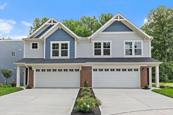 $349,900 | 1593 Summerview Lane, Milford, OH 45150