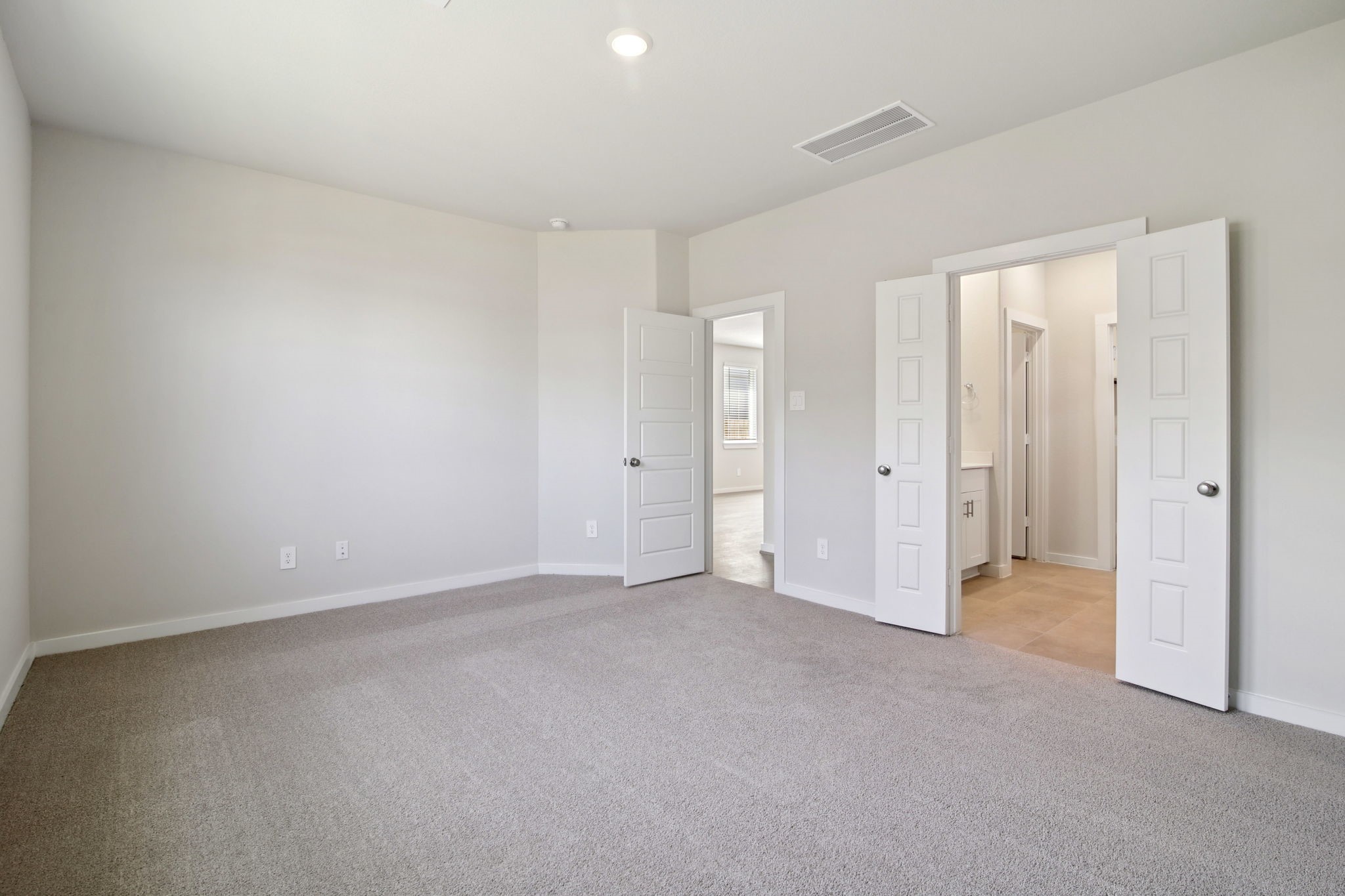14203 Granger Pointe Lane Conroe, TX 77302 - Photo 21 of 25