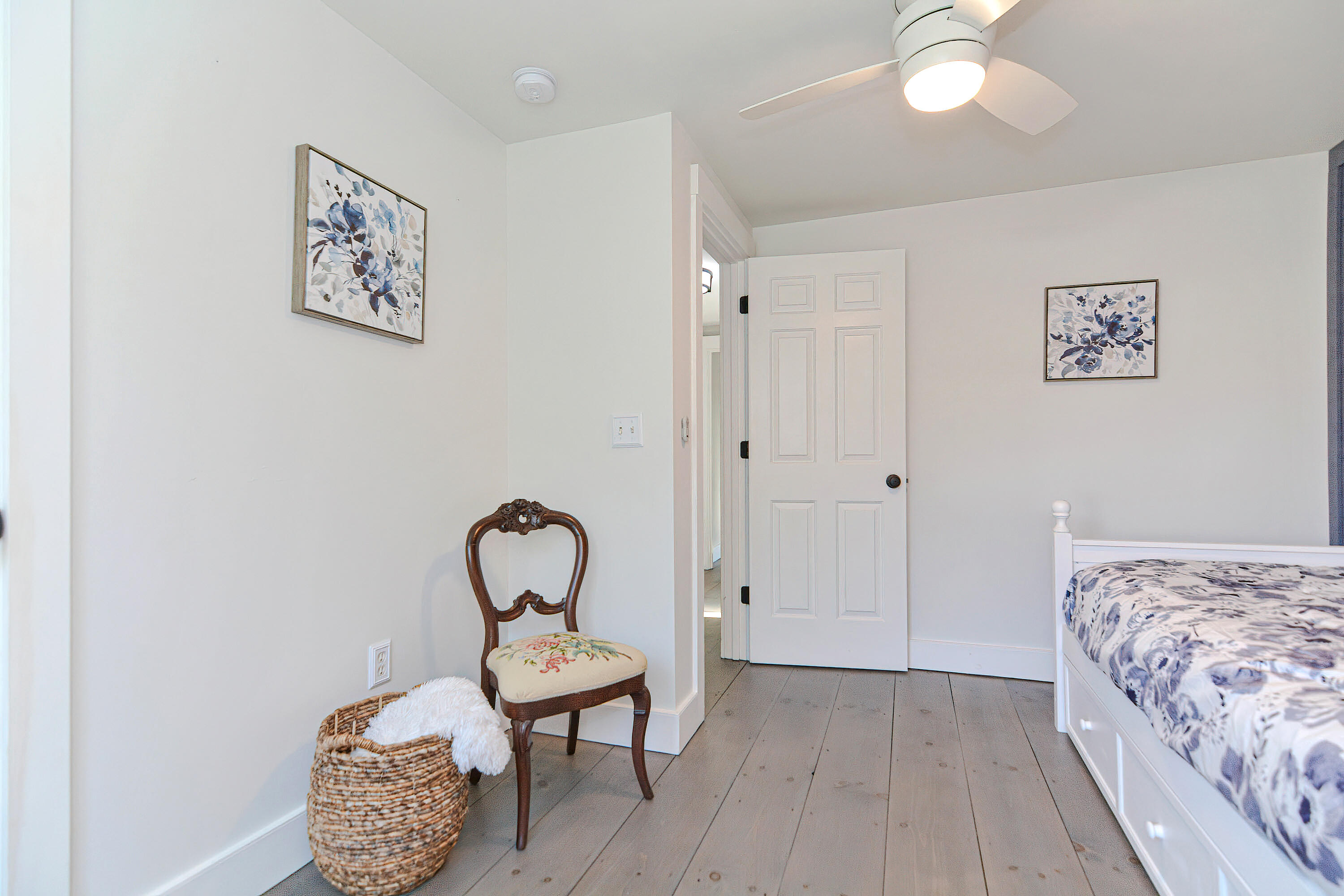 19 Knoll Road Eliot, ME 03903 - Photo 29 of 92 BSF_0611