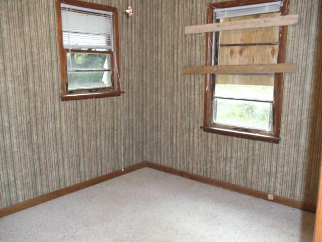 8 Bailey Springs Road, Unit 8 Lawrenceburg, TN 38464 - Photo 14 of 19 Bedroom #3