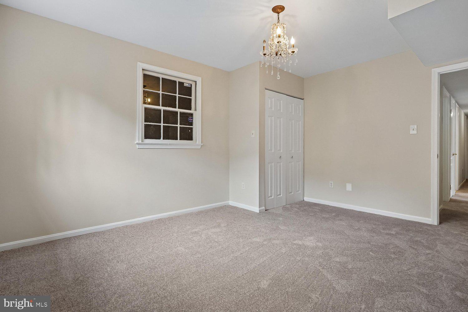 7814 Friars Court Alexandria, VA 22306 - Photo 54 of 56 Bedroom