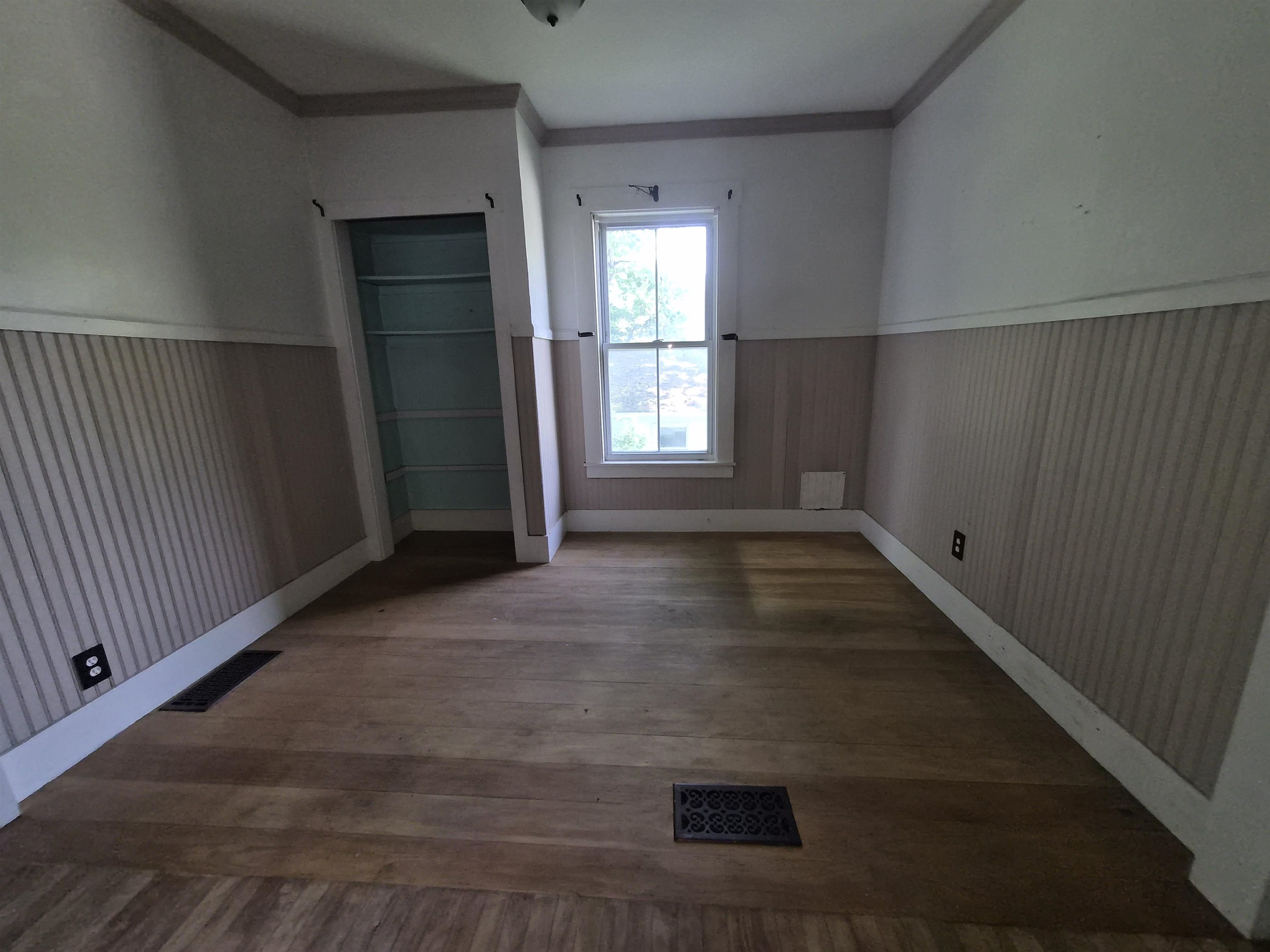 21 C Street Barre, VT 05641 - Photo 7 of 18
