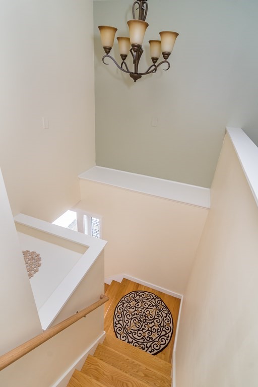 136 Parker Road Framingham, MA 01702 - Photo 27 of 32 a view of bathroom