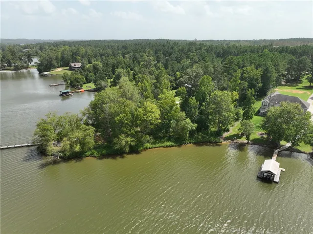 $119,000 | 880 Eagles Harbor Drive, Hodges, SC 29653