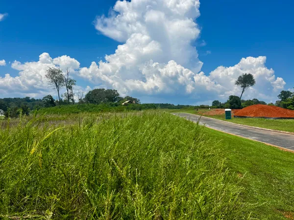 $149,000 | 0 Leeward Drive, Unit 29, Jasper, TN 37347