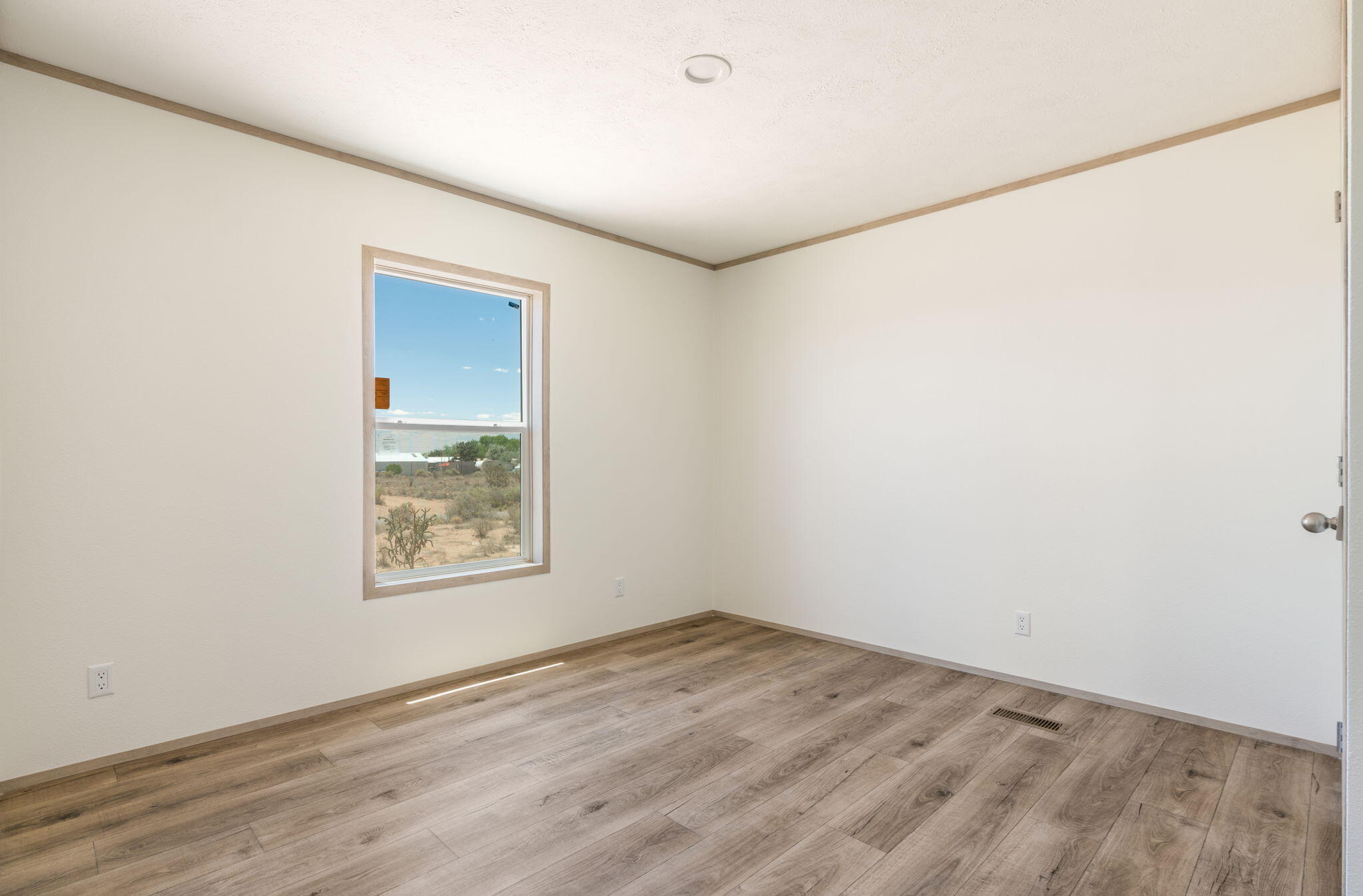 45 10th Avenue Northeast Rio Rancho, NM 87144 - Photo 21 of 32 Gallery Image 21