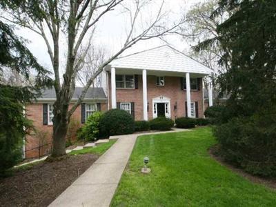 50 Sherry Road, Unit 3 Wyoming, OH 45215 - Photo 1 of 1