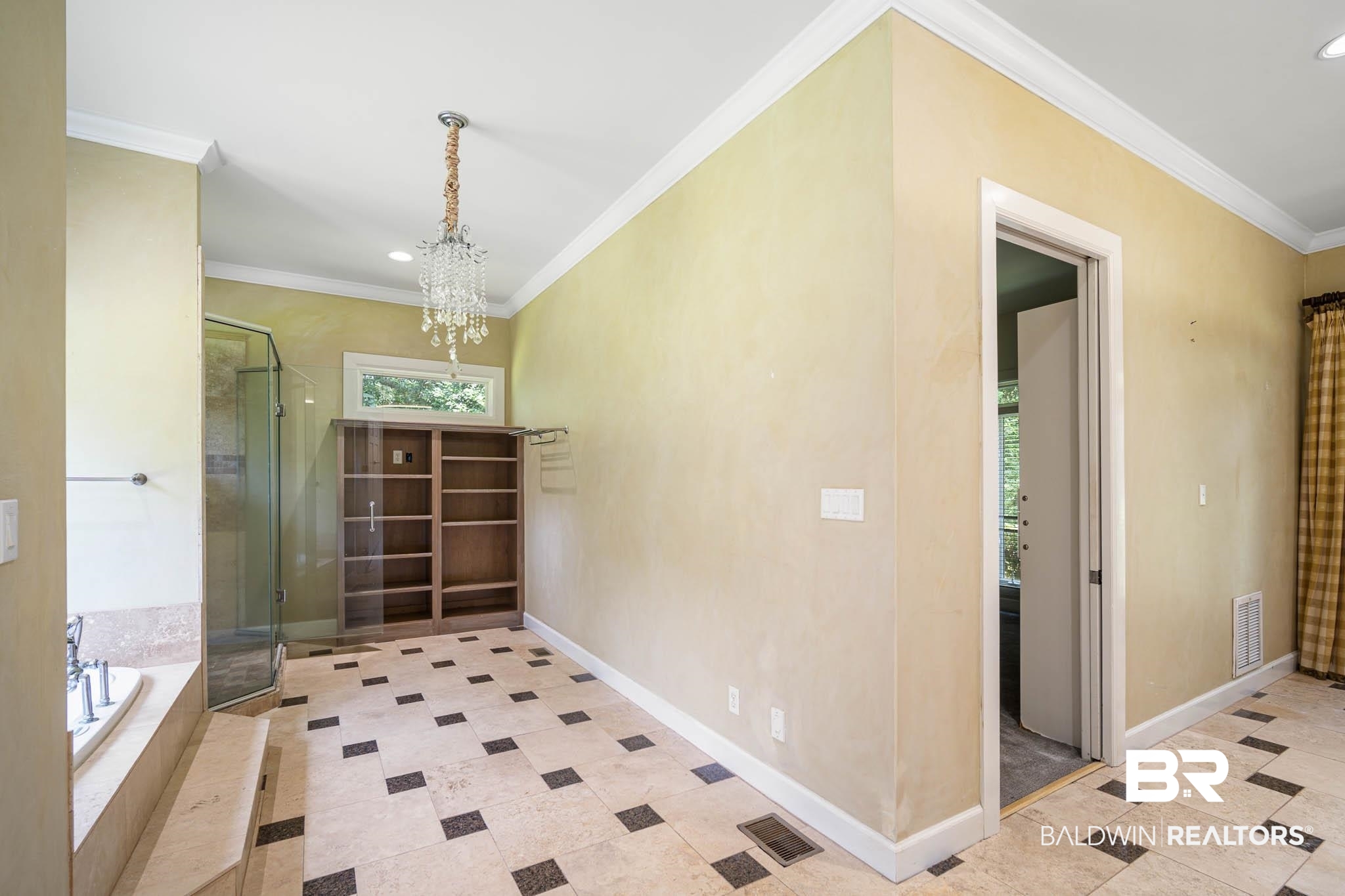 24047 Main Street Fairhope, AL 36532 - Photo 14 of 49