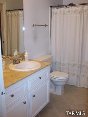 8255 North Oracle Road, Unit 106 Tucson, AZ 85704 - Photo 7 of 10 Gallery Image 7